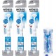 NONIO Tongue Cleaner