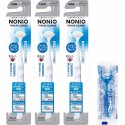 NONIO Tongue Cleaner