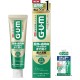 GUM Premium Dental Paste (Medical Herb Mint)