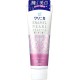 Enamel Pearl White Floral Mint Toothpaste