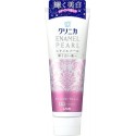 Enamel Pearl White Floral Mint Toothpaste