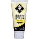 Kobayashi Pharmaceutical Periodontal Disease Care Toothpaste