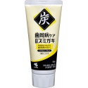 Kobayashi Pharmaceutical Periodontal Disease Care Toothpaste