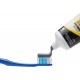 Kobayashi Pharmaceutical Periodontal Disease Care Toothpaste