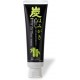 Takesumi no Sato Bamboo Charcoal Toothpaste