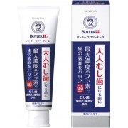 BUTLER F-Paste Alpha Medical Herb Type