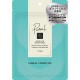 Pure Face Pack Clear Lipo Essence Mask