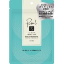 Pure Face Pack Clear Lipo Essence Mask