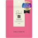 Pure Face Pack Rejuone Repair Essence Mask