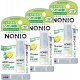 NONIO Medicated Mouth Spray Citrus Mint
