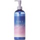 YOLU Calm Night Care Body Milk