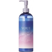YOLU Calm Night Care Body Milk