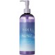 YOLU Relax Night Care Body Milk