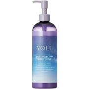 YOLU Relax Night Care Body Milk