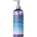 YOLU Relax Night Care Body Milk