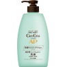 CareCera AP Face & Body Lotion
