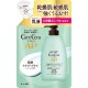 CareCera AP Face & Body Lotion Refill