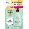 CareCera AP Face & Body Lotion Refill