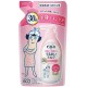 Biore Deep Moisturizing Milk Floral Refill