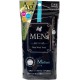 Sunfabless Ag Men s Body Towel Medium