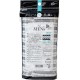 Sunfabless Ag Men s Body Towel Medium