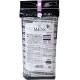Sunfabless Ag Men s Body Towel Hard