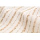 Imabari Health & Beauty Towel Body Hard