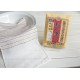 Imabari Health & Beauty Towel Body Hard