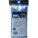 Sunfabless Men s Body Towel Washed Normal