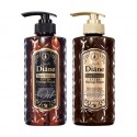 Zestaw szampon + odżywka MOIST DIANE EXTRA REPAIR DAMAGE