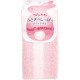 Marna Rabbit Body Towel Soft