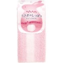 Marna Rabbit Body Towel Soft