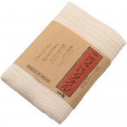 Olim Korikori Towel Body