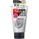 BCL AHA Cleansing Cleansing Research Pore Care
