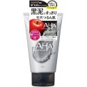 BCL AHA Cleansing Cleansing Research Pore Care