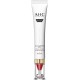 AHC Pro-Shot Collagen Retinol  Lift 4 Capsules Infused Eye Cream