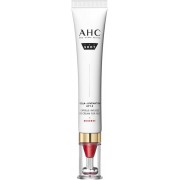 AHC Pro-Shot Collagen Retinol  Lift 4 Capsules Infused Eye Cream
