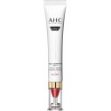 AHC Pro-Shot Collagen Retinol  Lift 4 Capsules Infused Eye Cream