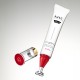 AHC Pro-Shot Collagen Retinol  Lift 4 Capsules Infused Eye Cream