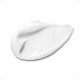 AHC Pro-Shot Collagen Retinol  Lift 4 Capsules Infused Eye Cream