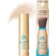 Shiseido ANESSA Perfect UV Brush-On Powder SPF50+ PA++++