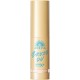 Shiseido ANESSA Perfect UV Brush-On Powder SPF50+ PA++++