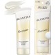 Shiseido ANESSA  Moisture Perfect UV Sunscareenn SkinCare Gel SPF 50+ / PA++++