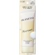 Shiseido ANESSA  Moisture Perfect UV Sunscareenn SkinCare Gel SPF 50+ / PA++++