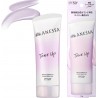 Shiseido ANESSA Brightening Perfect UV Sunscareenn SkinCare Gel SPF 50+ / PA++++