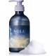 YOLU Body Soap Bottle Deep Night