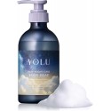 YOLU Body Soap Bottle Deep Night