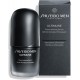 Shiseido Men Ginza Tokyo Ultimune Serum