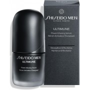 Shiseido Men Ginza Tokyo Ultimune Serum