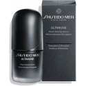 Shiseido Men Ginza Tokyo Ultimune Serum